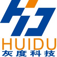 Huidu HD